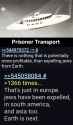 292 KB