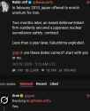 274 KB