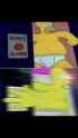 484 KB