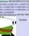 24 KB