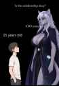 235 KB