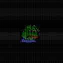 1.44 MB