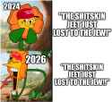 255 KB