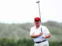 79 KB