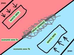 125 KB