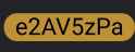 81 KB
