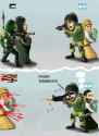 129 KB