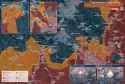 3.33 MB