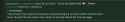 116 KB