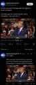 841 KB