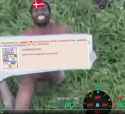1.22 MB