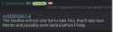 109 KB