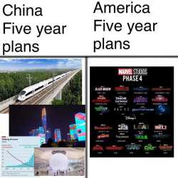120 KB