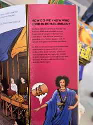 3.24 MB