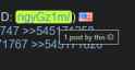 6 KB