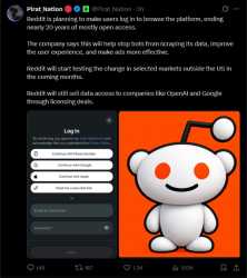 223 KB