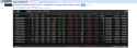 393 KB