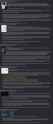 1.51 MB