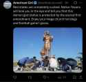 254 KB