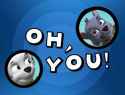 264 KB