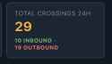24 KB