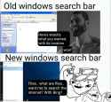 214 KB