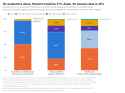 185 KB