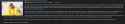184 KB