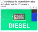 177 KB