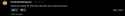 22 KB