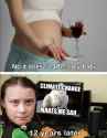 98 KB