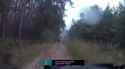 3.67 MB