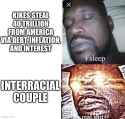 78 KB