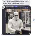 167 KB