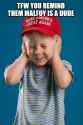120 KB