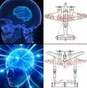 112 KB