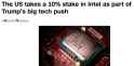 552 KB