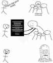 44 KB