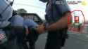 76 KB