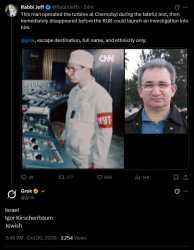 344 KB