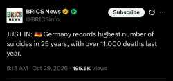 86 KB