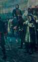 244 KB