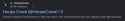 23 KB