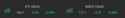 13 KB