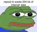 73 KB