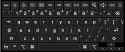 49 KB