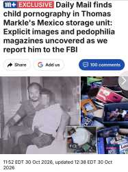 367 KB