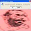21 KB