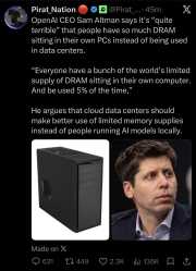 300 KB