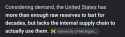 132 KB